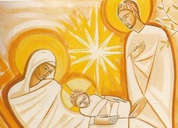 Catequese com adultos: orientações para o tempo do advento