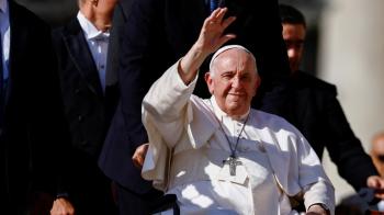 Reler a própria vida nos faz descobrir os pequenos milagres que Deus faz por nós