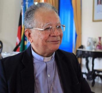 Formação da consciência cidadã