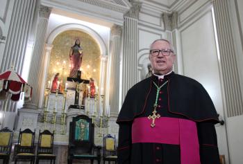 Eleições, discernimento e manipulação religiosa