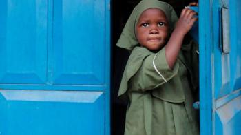 A importância da missão na vida eclesial e no mundo