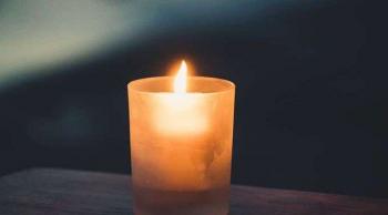 Seis práticas concretas para viver a Quaresma