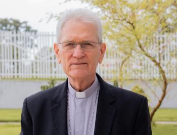 Dom Leonardo Steiner arcebispo de Manaus é nomeado cardeal pelo Papa Francisco