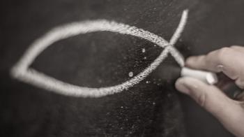 Libertadas quatro religiosas sequestradas na Nigéria