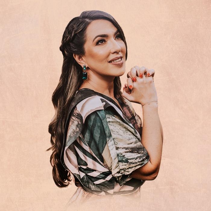 A profecia do Avivamento