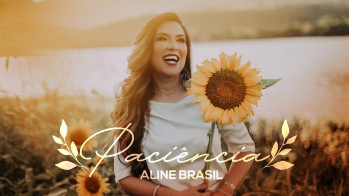 A urgência do avivamento da santidade para a Missão