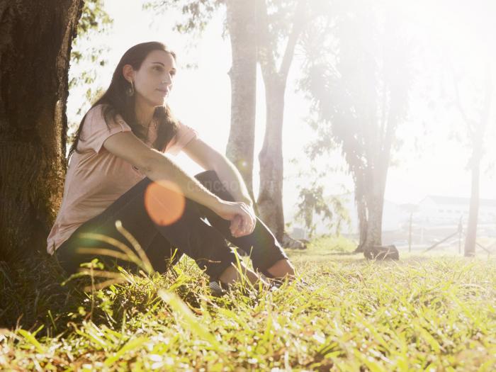 Deus vai romper o silêncio!!!