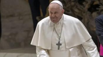 Papa Francisco dá sete chaves sobre a gratuidade e o fracasso na evangelização