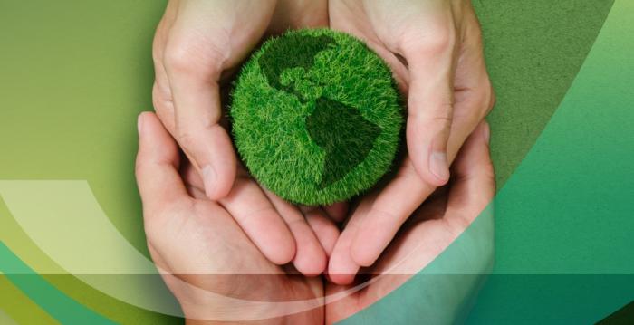 CNBB apresenta documento sobre justiça climática e COP30 em coletiva no dia 1º de julho