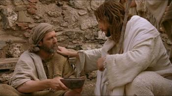 Jesus, fazei o meu coração semelhante ao vosso!