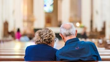 A Igreja já canonizou casais, famílias inteiras e viúvo. Quem são?