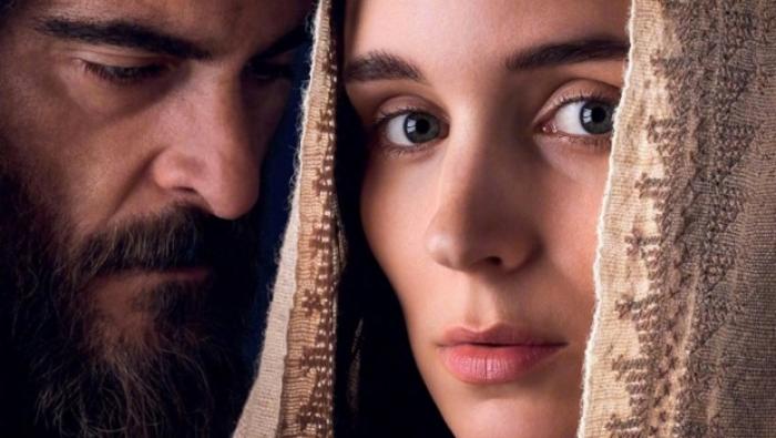 5 sugestões de filmes para assistir durante o Tríduo Pascal