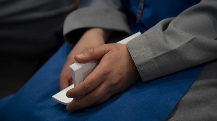 Semana Santa: entre Silêncio e Esperança, uma caminhada de Fé