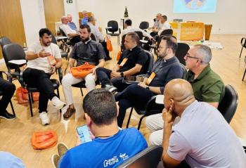 Da Amazônia às periferias urbanas: o que a Igreja escuta da juventude hoje