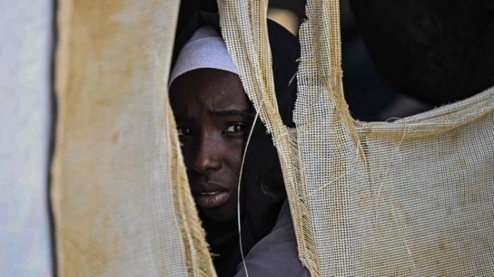 No Sudão do Sul, mais de 7 milhões de pessoas sofrem com a fome