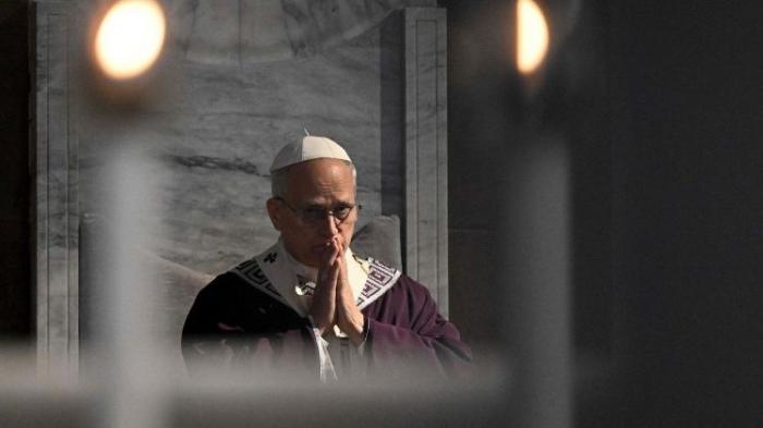 Nosso pecado e o peso de um mundo em chamas