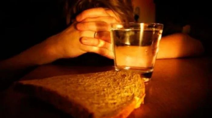 O que é o jejum e por que é importante na Semana Santa