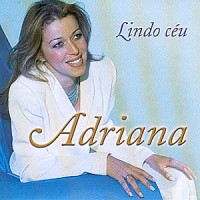 Lindo céu