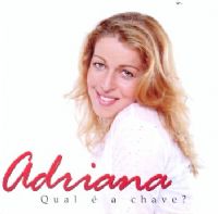 Qual é a chave?