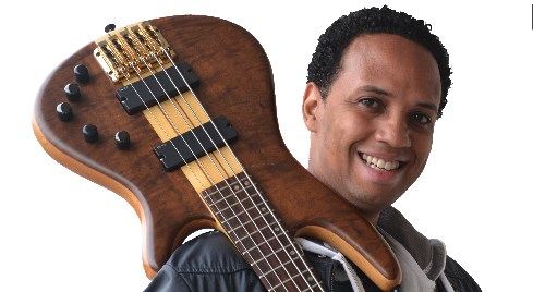Alexandre Soul