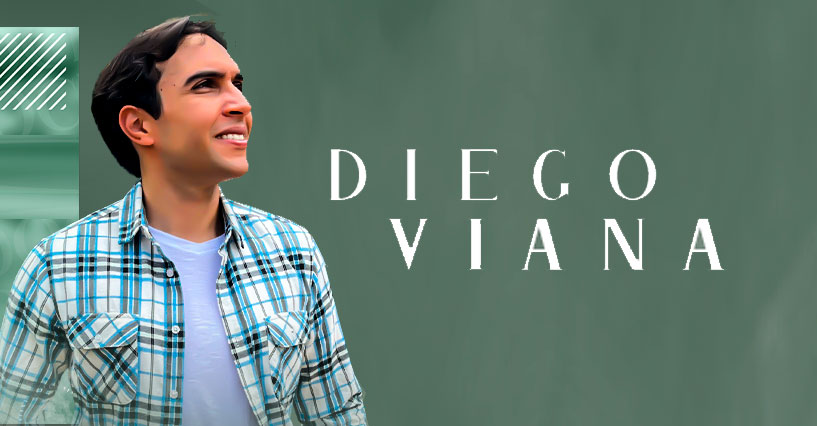 Diego Viana