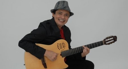 Enes Gomes