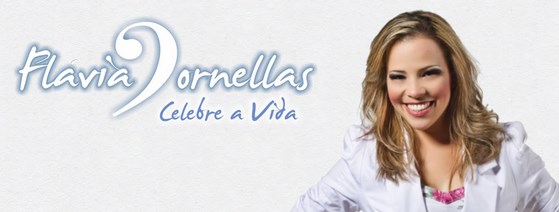Flavia Dornellas