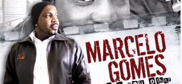 Marcelo Gomes