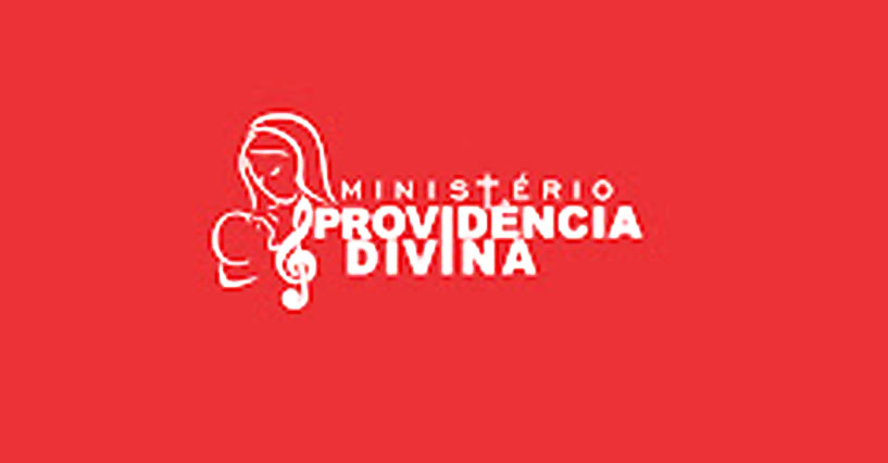 Providencia Divina